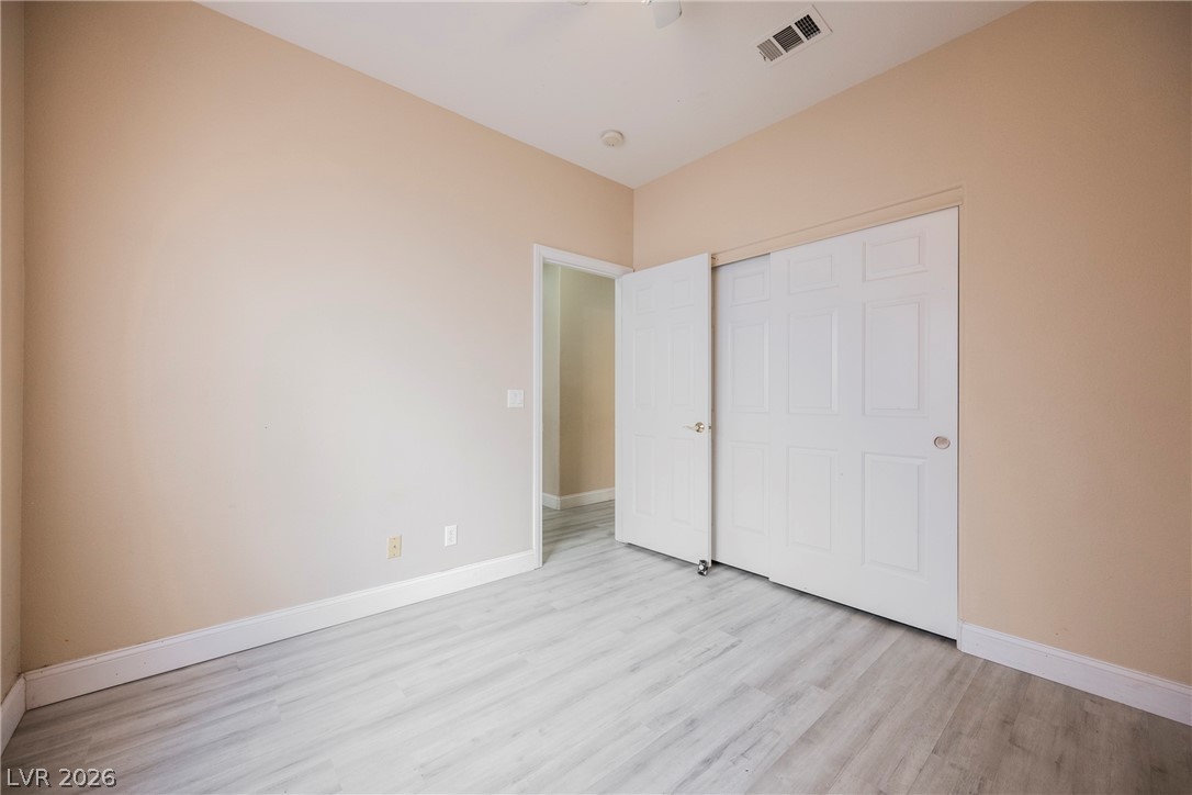 1008 Beaver Crest Terrace Henderson NV 89015