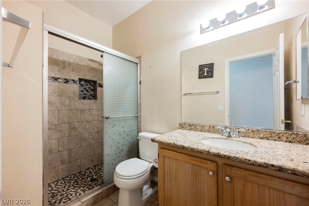 1008 Beaver Crest Terrace Henderson NV 89015