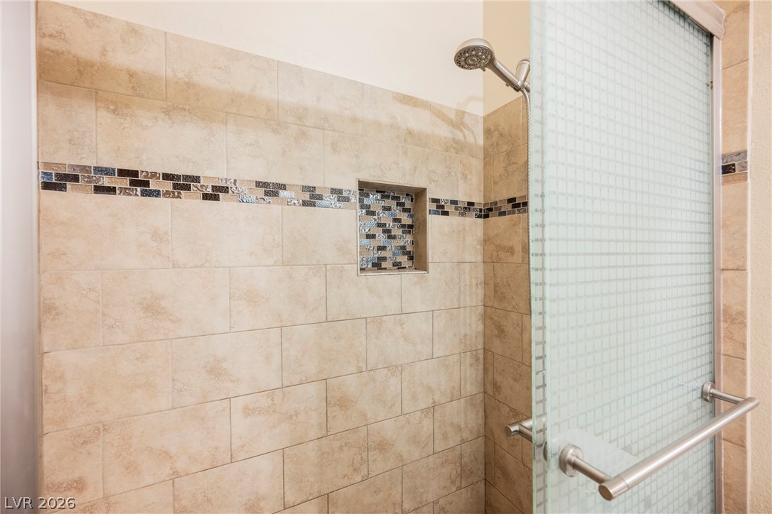 1008 Beaver Crest Terrace Henderson NV 89015