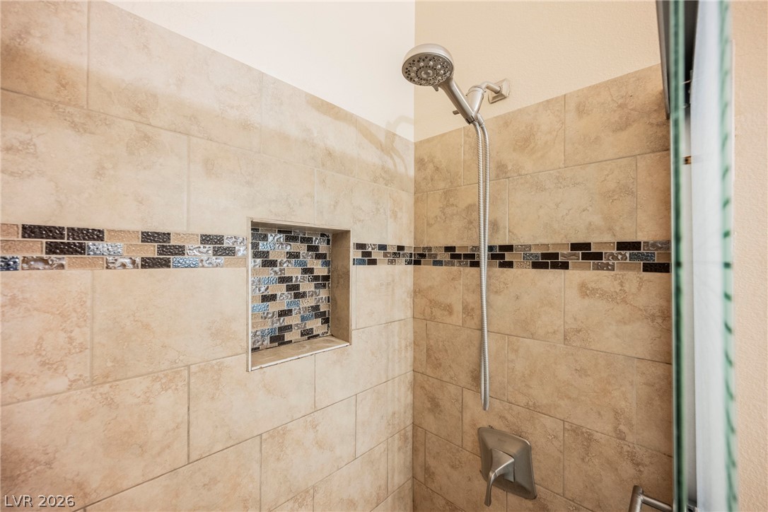 1008 Beaver Crest Terrace Henderson NV 89015