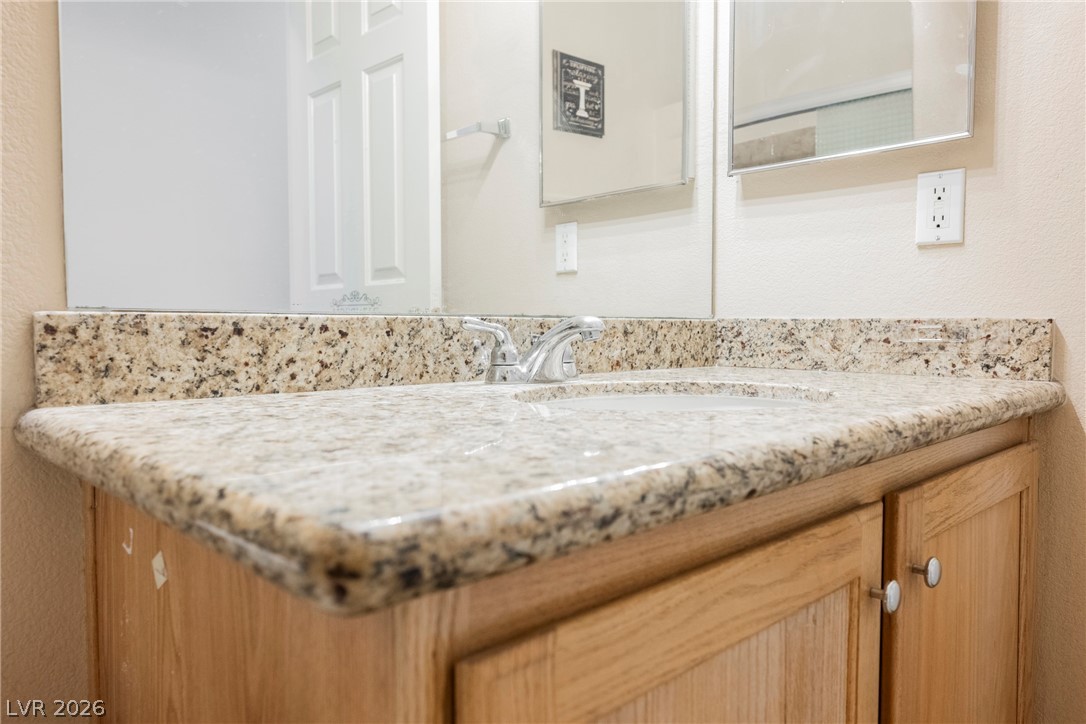 1008 Beaver Crest Terrace Henderson NV 89015
