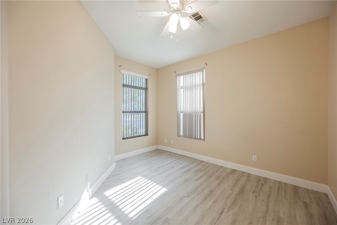 1008 Beaver Crest Terrace Henderson NV 89015