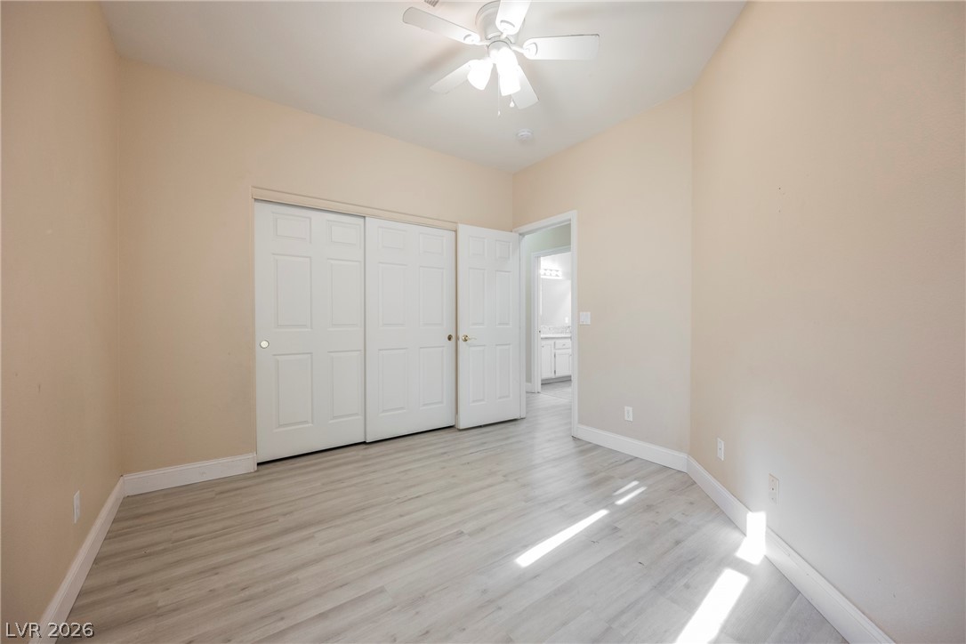 1008 Beaver Crest Terrace Henderson NV 89015