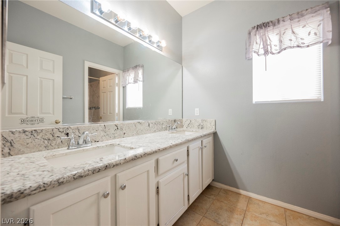 1008 Beaver Crest Terrace Henderson NV 89015
