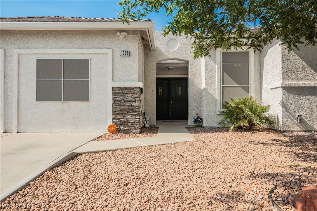 1008 Beaver Crest Terrace Henderson NV 89015