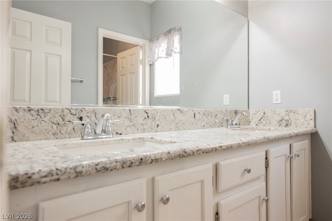 1008 Beaver Crest Terrace Henderson NV 89015