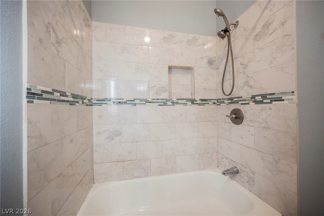 1008 Beaver Crest Terrace Henderson NV 89015