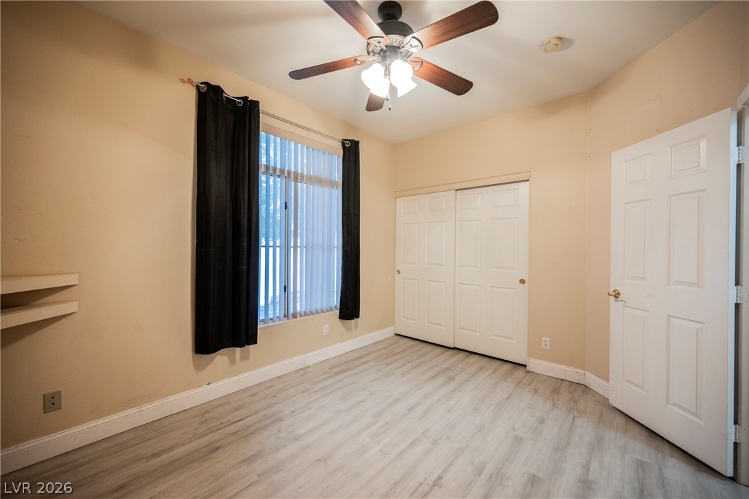 1008 Beaver Crest Terrace Henderson NV 89015