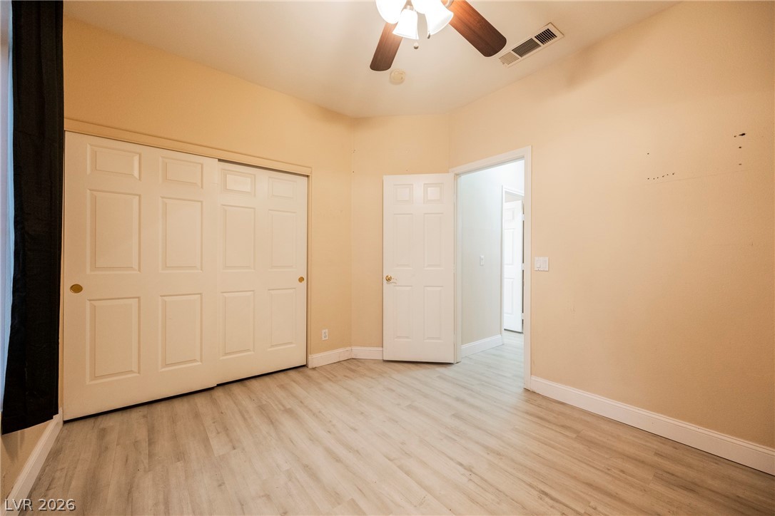 1008 Beaver Crest Terrace Henderson NV 89015