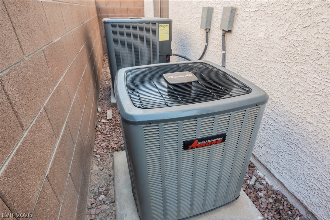 1008 Beaver Crest Terrace Henderson NV 89015