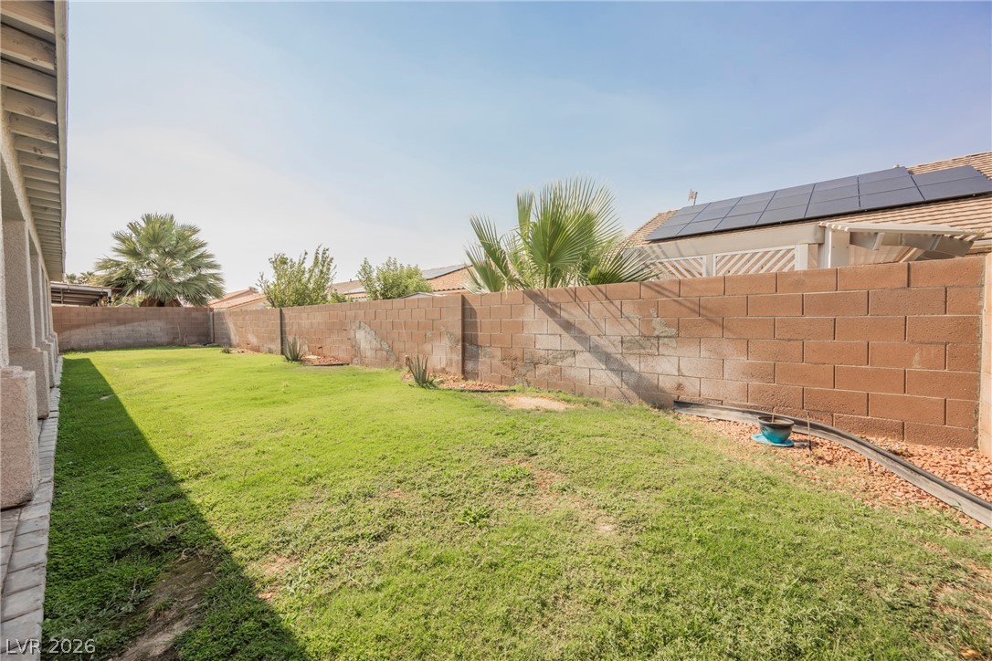 1008 Beaver Crest Terrace Henderson NV 89015