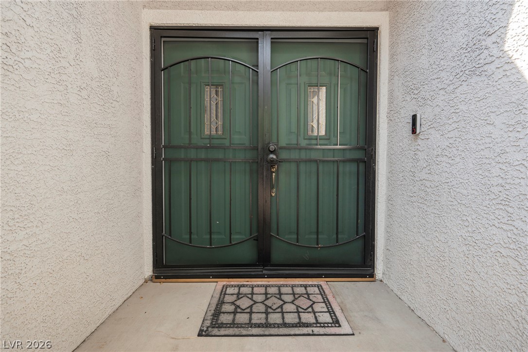 1008 Beaver Crest Terrace Henderson NV 89015