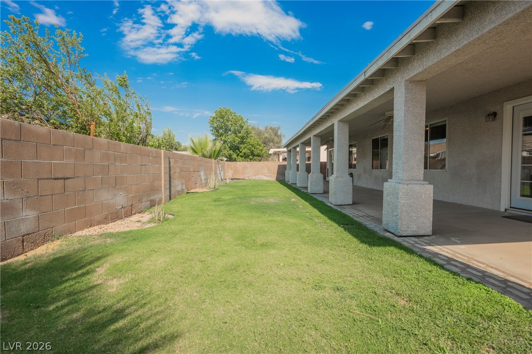 1008 Beaver Crest Terrace Henderson NV 89015