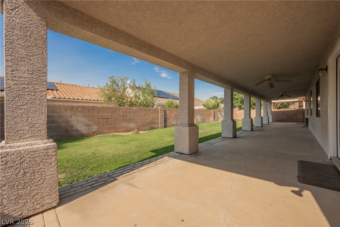 1008 Beaver Crest Terrace Henderson NV 89015