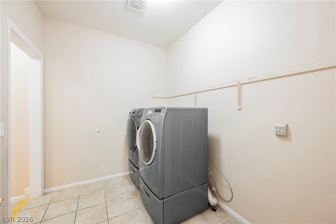 1008 Beaver Crest Terrace Henderson NV 89015