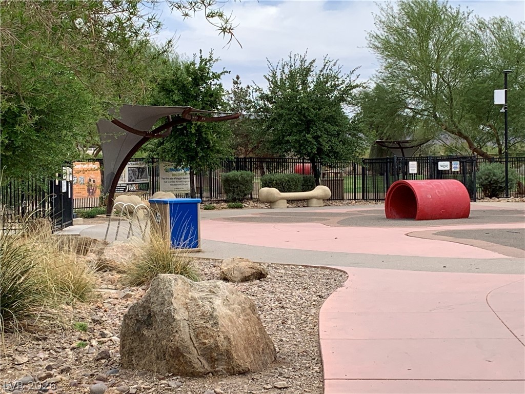 1008 Beaver Crest Terrace Henderson NV 89015