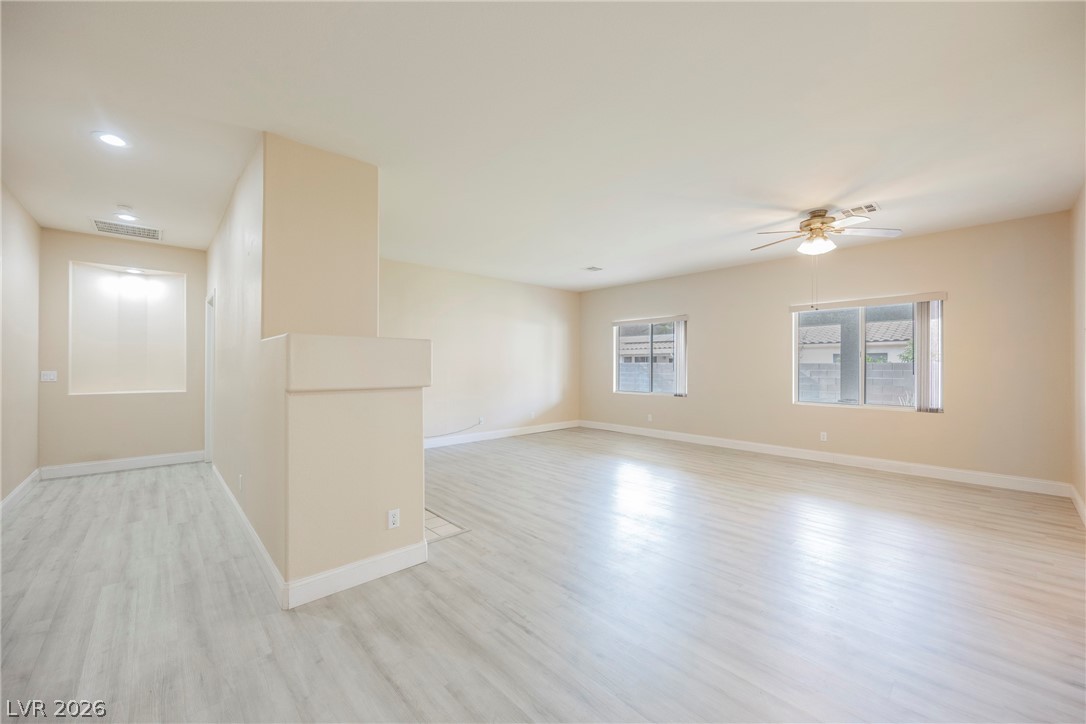 1008 Beaver Crest Terrace Henderson NV 89015