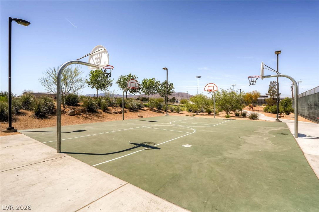 1008 Beaver Crest Terrace Henderson NV 89015