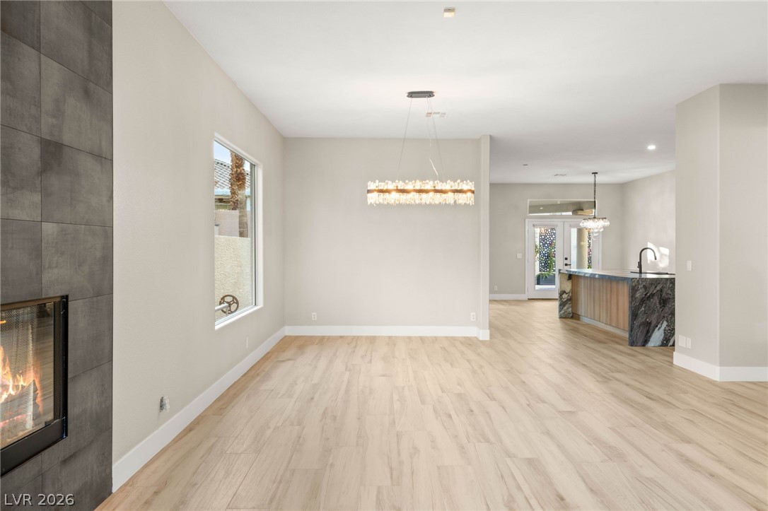 1605 Shadow Rock Drive Las Vegas NV 89117
