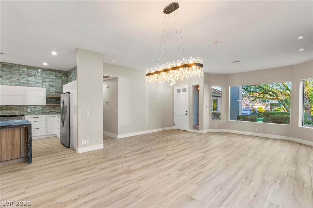 1605 Shadow Rock Drive Las Vegas NV 89117
