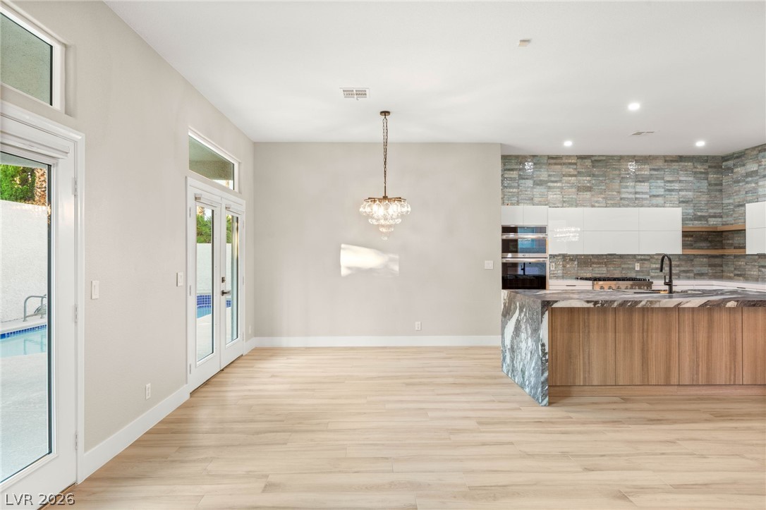 1605 Shadow Rock Drive Las Vegas NV 89117