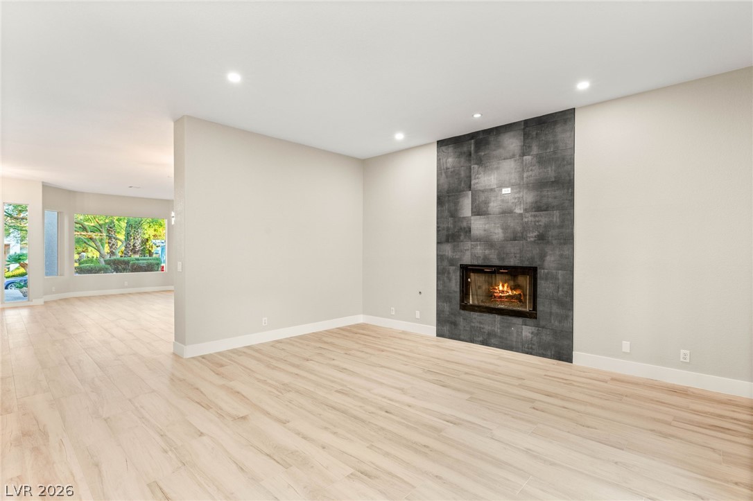 1605 Shadow Rock Drive Las Vegas NV 89117