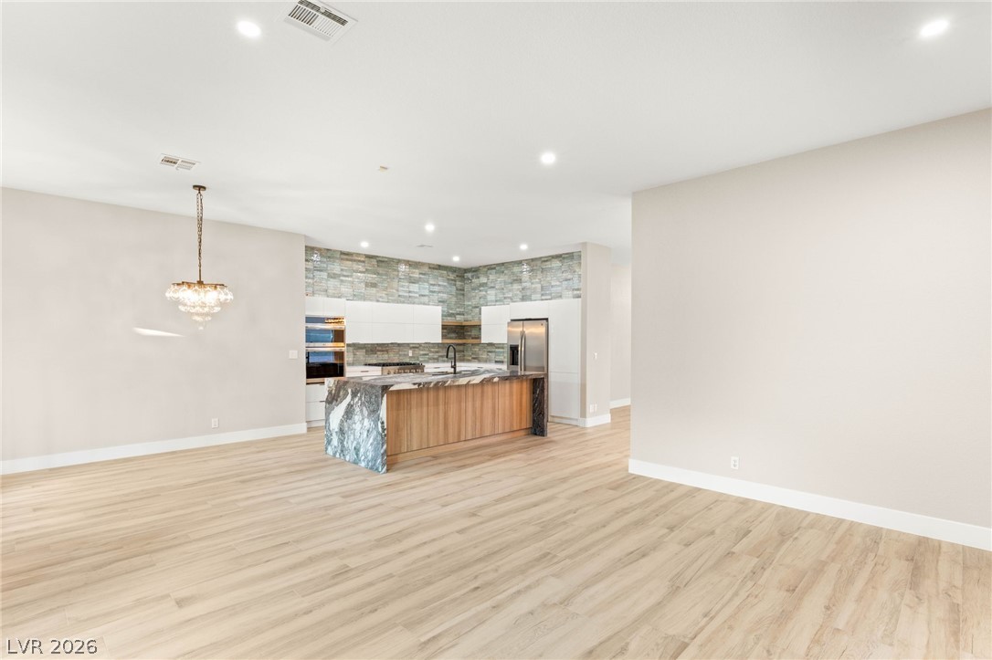1605 Shadow Rock Drive Las Vegas NV 89117
