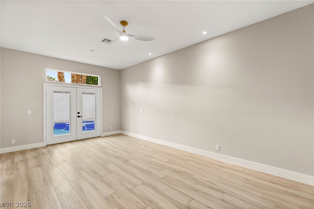 1605 Shadow Rock Drive Las Vegas NV 89117
