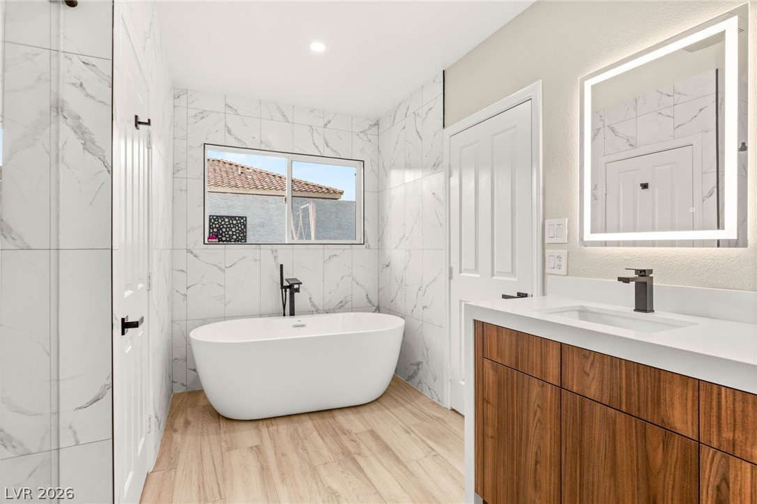 1605 Shadow Rock Drive Las Vegas NV 89117