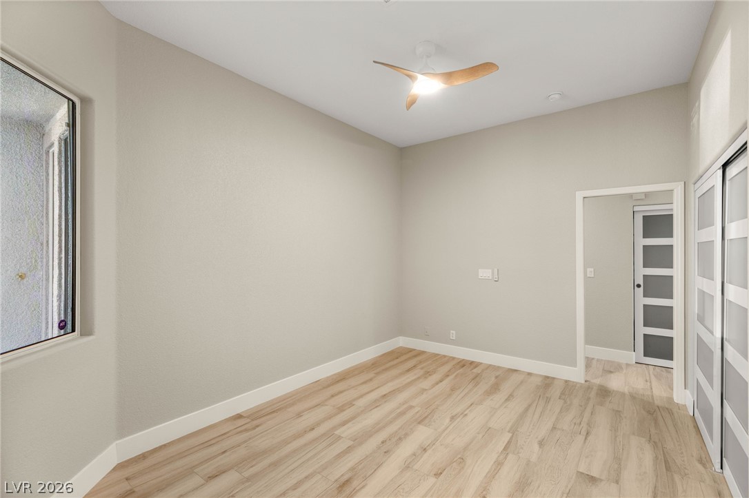 1605 Shadow Rock Drive Las Vegas NV 89117