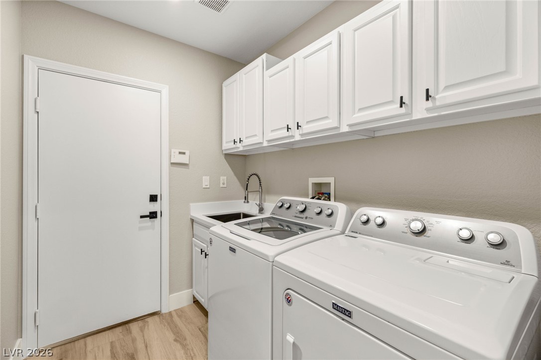 1605 Shadow Rock Drive Las Vegas NV 89117