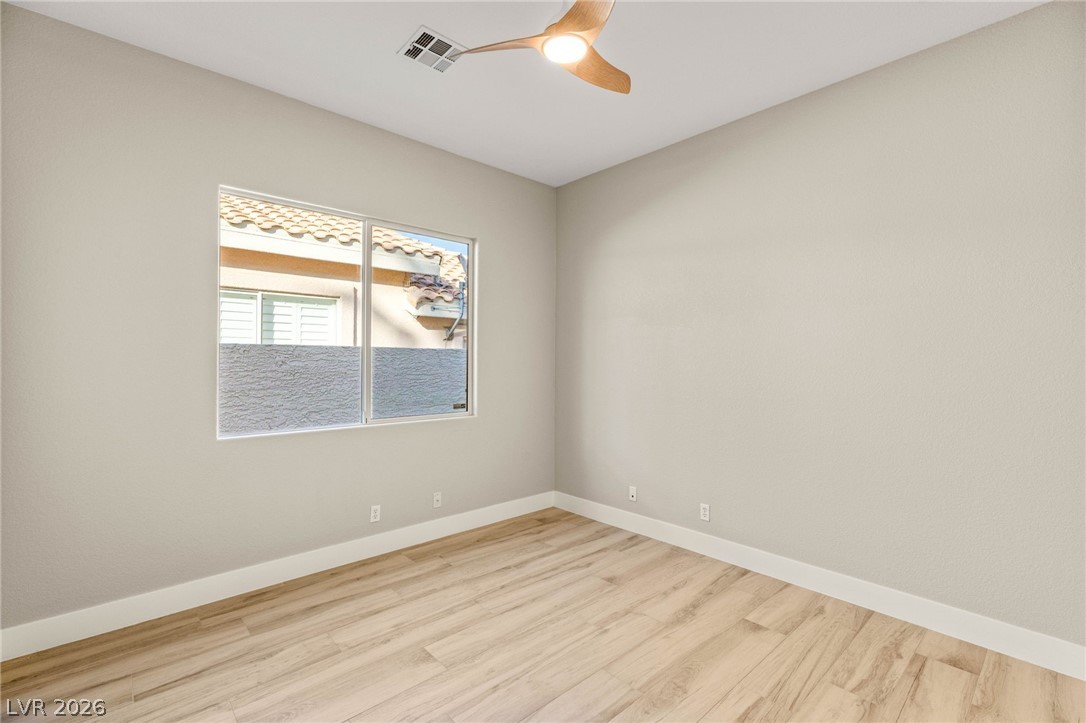 1605 Shadow Rock Drive Las Vegas NV 89117