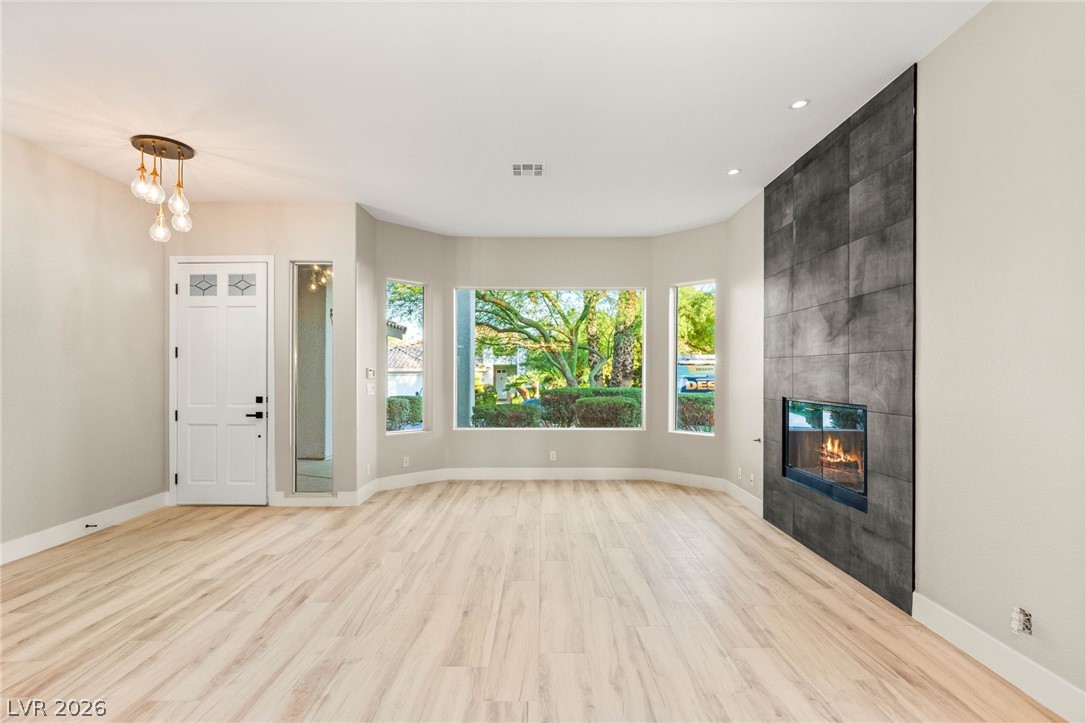 1605 Shadow Rock Drive Las Vegas NV 89117