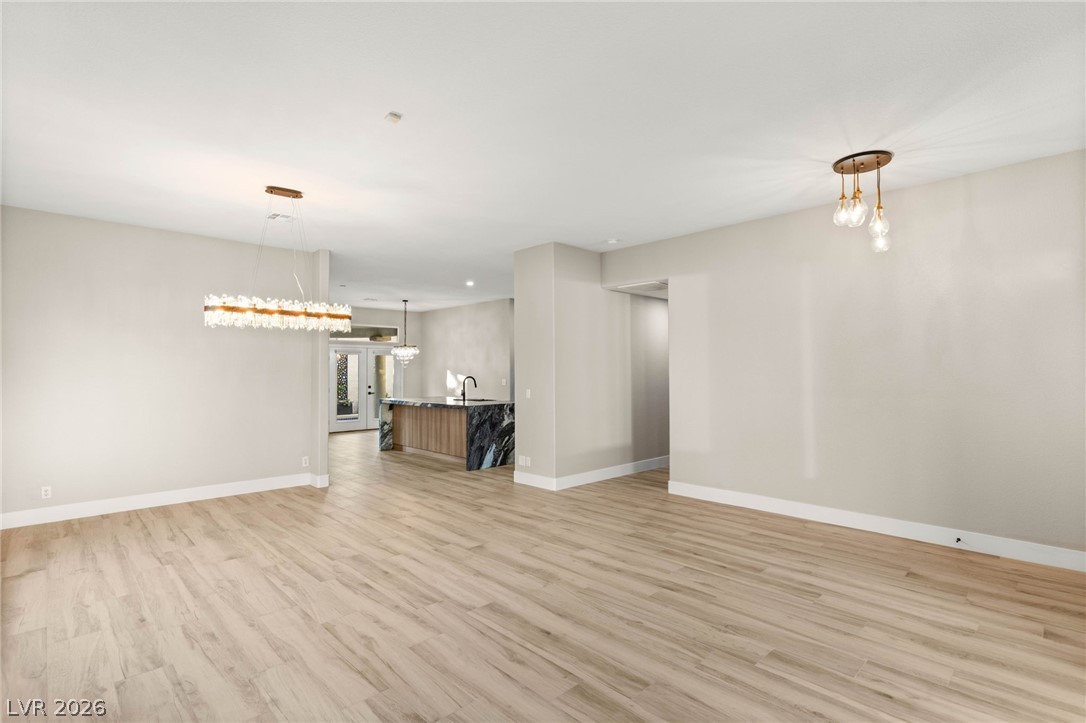 1605 Shadow Rock Drive Las Vegas NV 89117