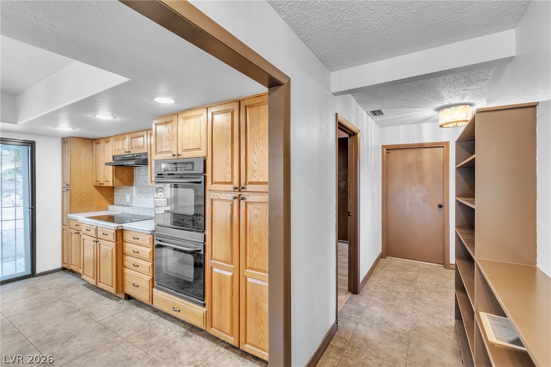 2457 Swan Lane Las Vegas NV 89121