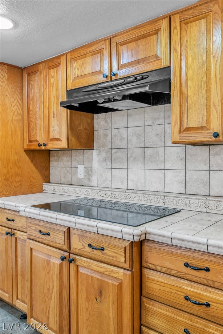 2457 Swan Lane Las Vegas NV 89121