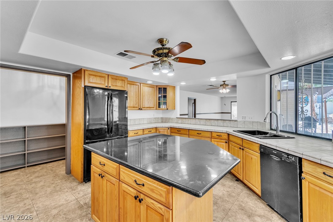 2457 Swan Lane Las Vegas NV 89121