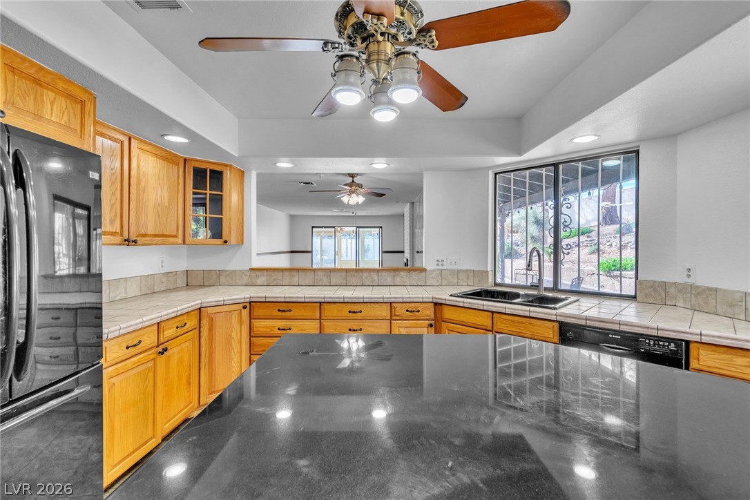 2457 Swan Lane Las Vegas NV 89121
