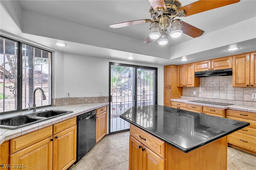 2457 Swan Lane Las Vegas NV 89121