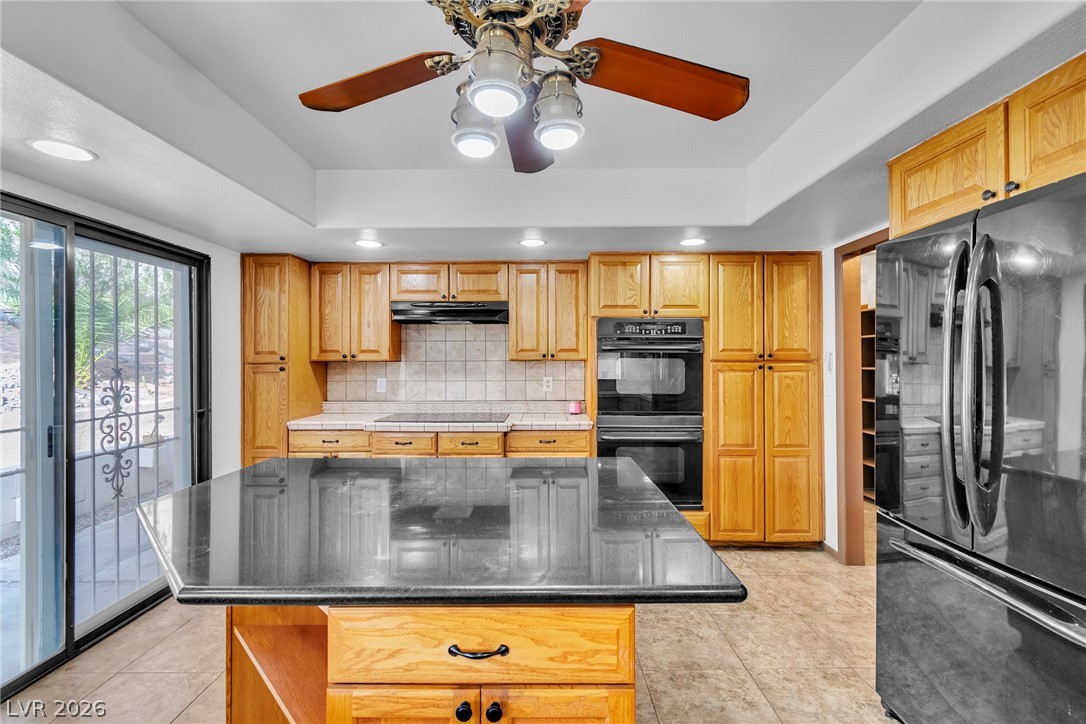 2457 Swan Lane Las Vegas NV 89121