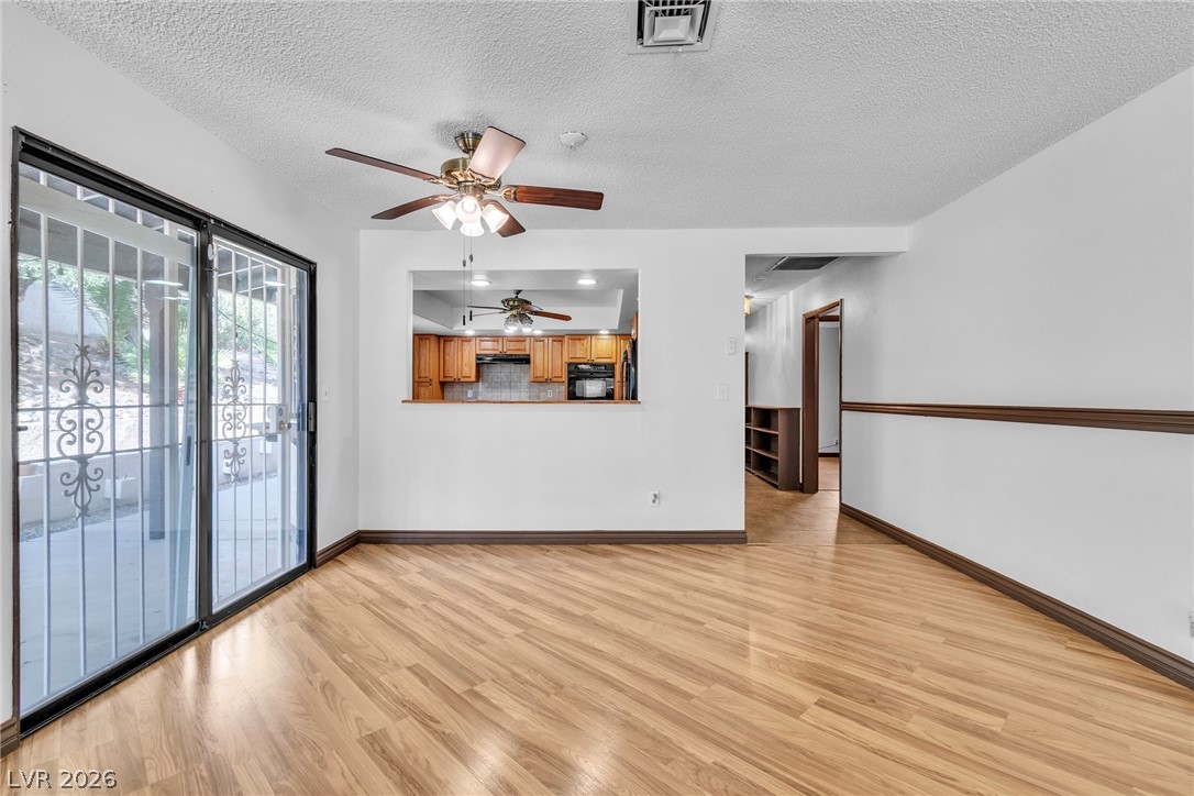 2457 Swan Lane Las Vegas NV 89121