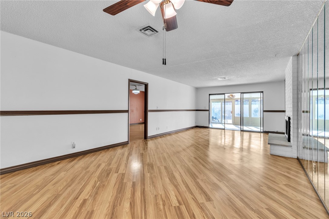 2457 Swan Lane Las Vegas NV 89121
