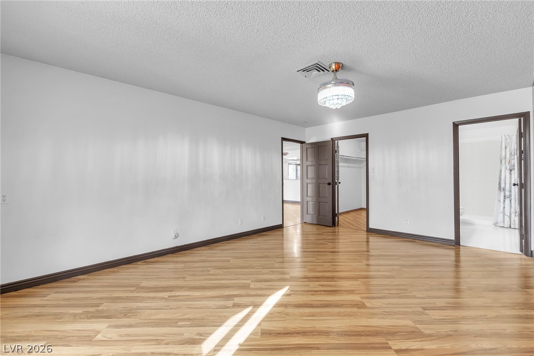 2457 Swan Lane Las Vegas NV 89121