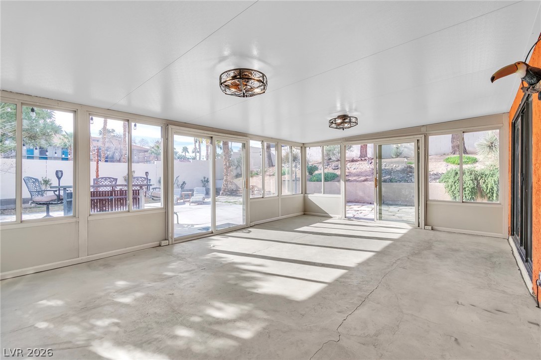 2457 Swan Lane Las Vegas NV 89121