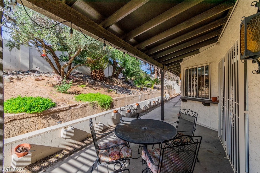 2457 Swan Lane Las Vegas NV 89121
