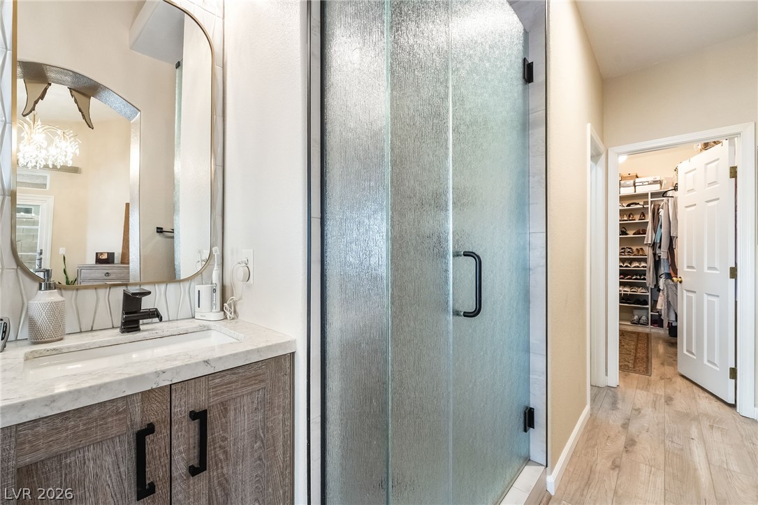 9784 Hickory Ridge Court Las Vegas NV 89147