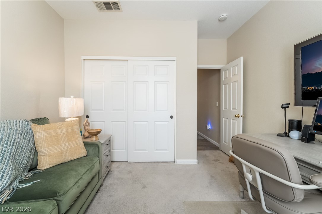 9784 Hickory Ridge Court Las Vegas NV 89147