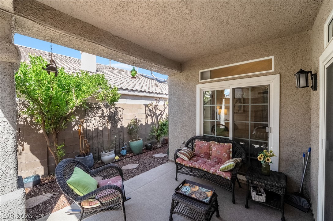 9784 Hickory Ridge Court Las Vegas NV 89147