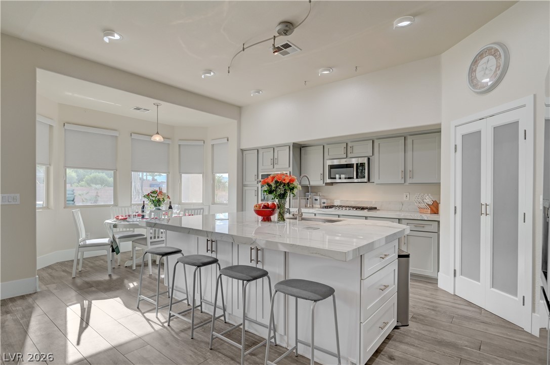 135 East Mesa Verde Lane Las Vegas NV 89123