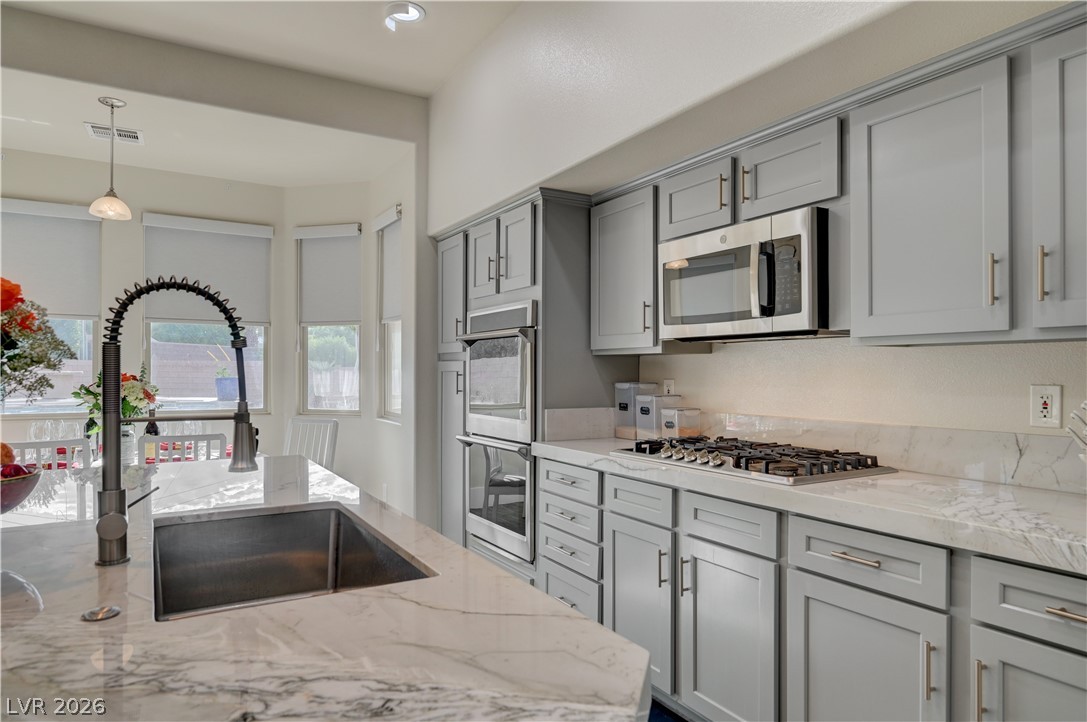 135 East Mesa Verde Lane Las Vegas NV 89123